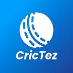 CricTez | Indus Appstore | App Icon