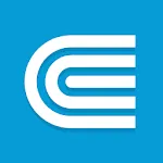 Con Edison | Indus Appstore | App Icon