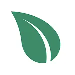 Freshwell | Indus Appstore | App Icon