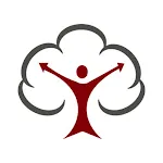 IMPACT ACADEMY | Indus Appstore | App Icon