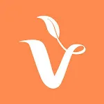 Vitaminhouse | Indus Appstore | App Icon