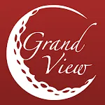 Grand View GC | Indus Appstore | App Icon