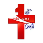 1 + Para Cristo | Indus Appstore | App Icon