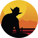 Alternative Country Music | Indus Appstore | App Icon