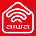 AIWA Smart Connect | Indus Appstore | App Icon