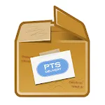 PTS 5 | Indus Appstore | App Icon