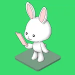 I can do it - Animal Phone | Indus Appstore | App Icon