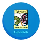 OBMC GreenHills | Indus Appstore | App Icon