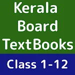 Kerala Board TextBooks | Indus Appstore | App Icon