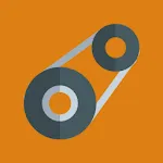 Pulley Calculator | Indus Appstore | App Icon