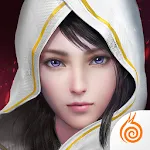 Sword of Shadows | Indus Appstore | App Icon