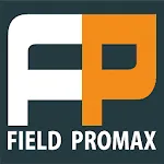 Field Promax 2 | Indus Appstore | App Icon