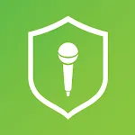 Microphone Block - Mic Guard | Indus Appstore | App Icon