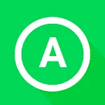 Whatauto - Auto Reply | Indus Appstore | App Icon