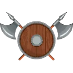 ArnaLLiA - RPG platformer | Indus Appstore | App Icon