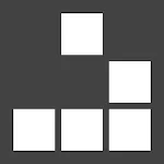 Conway's Game of Life | Indus Appstore | App Icon