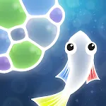 Tiny Bubbles | Indus Appstore | App Icon