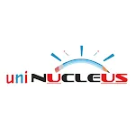 NUCLEUS eCONNECT | Indus Appstore | App Icon