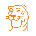 Sharekhan: Demat & Trading App | Indus Appstore | App Icon