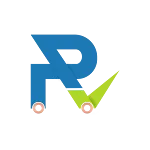 RytPick Vendor | Indus Appstore | App Icon