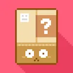 Box It Up! Inc. | Indus Appstore | App Icon