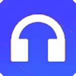 Aww Music Player | Indus Appstore | App Icon