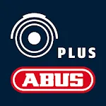 ABUS IPCam Plus | Indus Appstore | App Icon