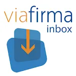 Viafirma Inbox | Indus Appstore | App Icon