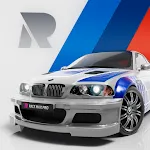 Race Max Pro - Car Racing | Indus Appstore | App Icon