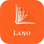 Lango Bible | Indus Appstore | App Icon