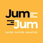 JumJum | Indus Appstore | App Icon