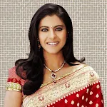 Kajol Movies-Wallpapers,puzzle | Indus Appstore | App Icon