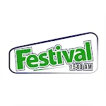 FESTIVAL1540 | Indus Appstore | App Icon