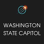 Xplore Washington S. Capitol | Indus Appstore | App Icon