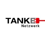 TankE-Netzwerk | Indus Appstore | App Icon