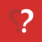 CouplesQuiz: Relationship Quiz | Indus Appstore | App Icon