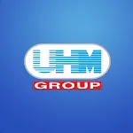 UHMGROUP | Indus Appstore | App Icon