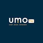 UmoPay | Indus Appstore | App Icon