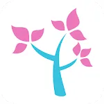 Connect Health | Indus Appstore | App Icon