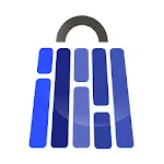 Садовод - База поставщиков | Indus Appstore | App Icon