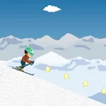 Ski Racing | Indus Appstore | App Icon