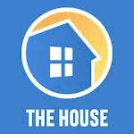 House FM / House of Praise | Indus Appstore | App Icon