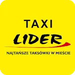 Lider Taxi | Indus Appstore | App Icon