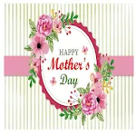 Mothers Day GIF | Indus Appstore | App Icon