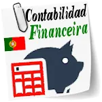 Curso de Contabilidade Finance | Indus Appstore | App Icon