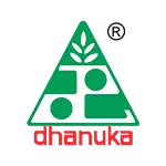 Dhanuka FL App | Indus Appstore | App Icon