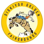 Siskiyou Golden Fair | Indus Appstore | App Icon