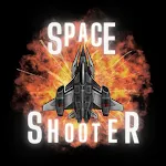 Space Shooter | Indus Appstore | App Icon