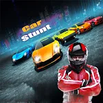 Car Games 3d Offline Games | Indus Appstore | App Icon