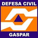 Alerta Gaspar | Indus Appstore | App Icon